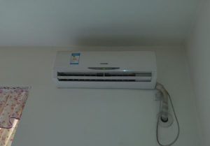 三江空调维修电话是多少