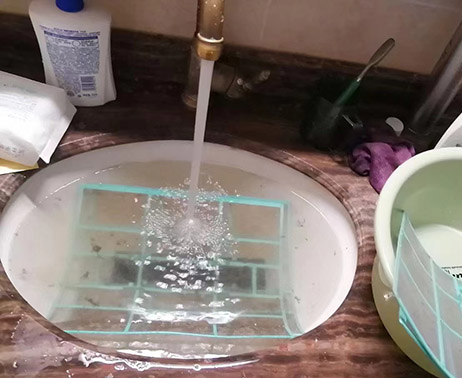 三江空调维修售后服务中心电话