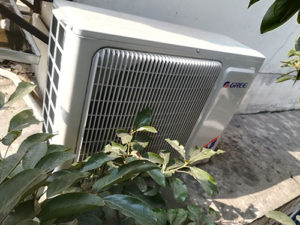 三江空调维修售后服务