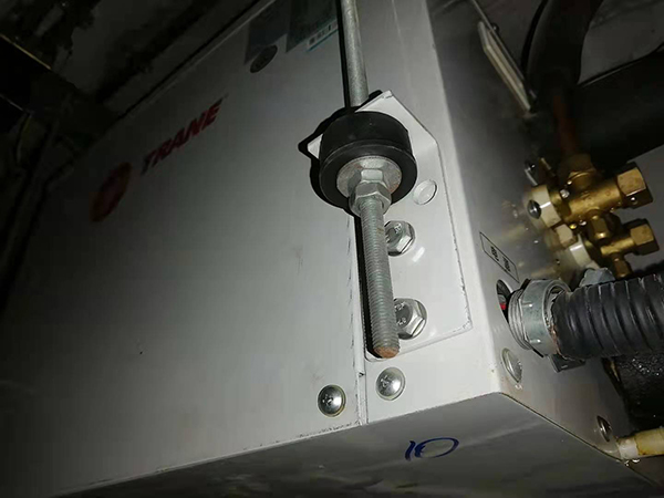 三江空调维修售后服务中心