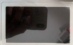 三江空调售后维修服务中心电话是多少