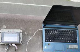 三江中央空调维修电话是多少