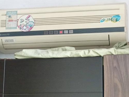 三江空调维修售后服务中心