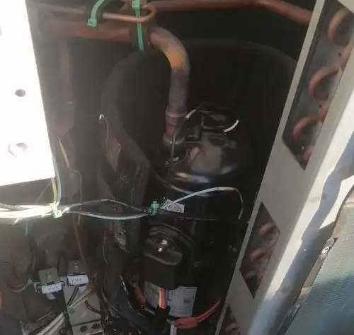 三江维修变频空调电话在哪里找