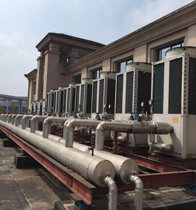 三江多联机维修 三江中央空调维修