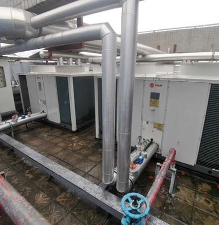 三江附近中央空调维修 三江上门中央空调维修