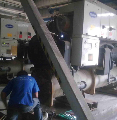 三江冰箱维修 三江制冷设备维修