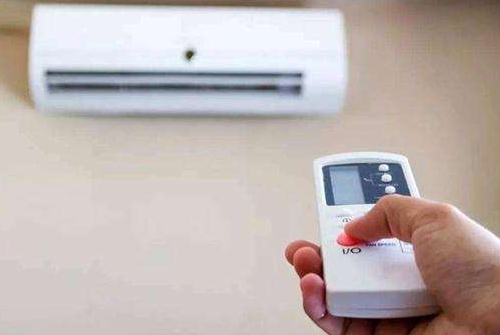 三江空调维修电话在哪里找