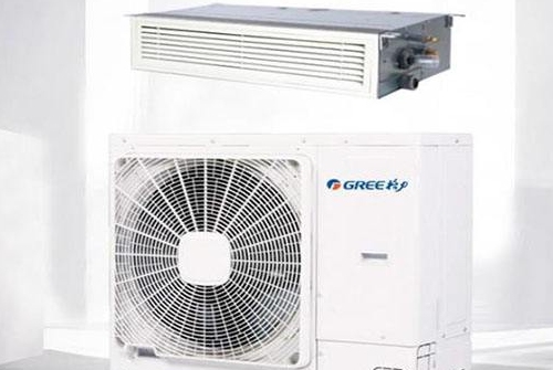 三江维修空调电话在哪里找